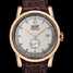 นาฬิกา Tissot Heritage 150 V T 71 8 440 31 - t-71-8-440-31-1.jpg - blink