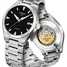 Tissot T-Tempo T-Tempo automatique 腕時計 - t-tempo-automatique-1.jpg - blink