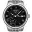 Tissot Le Locle Reserve de Marche I T006 424 11 053 00 腕表 - t006-424-11-053-00-1.jpg - blink