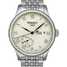 นาฬิกา Tissot Le Locle Reserve de Marche II T006 424 11 263 00] - t006-424-11-263-00-1.jpg - blink