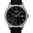 Montre Tissot Le Locle Reserve de Marche III T006 424 16 053 00 - t006-424-16-053-00-1.jpg - blink