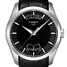 Tissot Couturier T038.430.16.057.00 Uhr - t038.430.16.057.00-1.jpg - blink