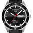 Tissot PRS516 T044.430.26.051.00 腕時計 - t044.430.26.051.00-1.jpg - blink