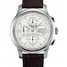 นาฬิกา Tissot Le Locle Automatic Chronograph T41 1 317 31 - t41-1-317-31-1.jpg - blink