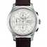 Montre Tissot Le Locle Automatic Chronograph T41 1 317 31 - t41-1-317-31-1.jpg - blink