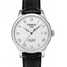 Montre Tissot Le Locle Automatic I T41 1 423 33 - t41-1-423-33-1.jpg - blink