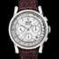 Tissot Heritage 150 II T66 1 712 31 腕時計 - t66-1-712-31-1.jpg - blink