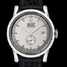 นาฬิกา Tissot Heritage 150 I T66 1 721 31 - t66-1-721-31-1.jpg - blink