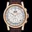 นาฬิกา Tissot Heritage 150 IV T71 8 439 31 - t71-8-439-31-1.jpg - blink