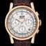 Tissot Heritage 150 IV T71 8 439 31 Uhr - t71-8-439-31-1.jpg - blink
