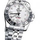 Tudor Sport 20020-62100 Watch - 20020-62100-1.jpg - blink