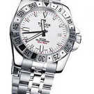 Montre Tudor Sport 20020-62100 - 20020-62100-1.jpg - blink