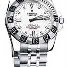 Reloj Tudor Hydronaut II 20030-93570 - 20030-93570-1.jpg - blink