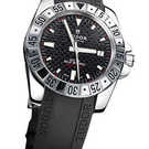 Reloj Tudor Hydronaut II 20040-Rubber black - 20040-rubber-black-1.jpg - blink