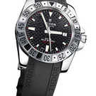 Tudor Hydronaut II 20040-Rubber black 腕表 - 20040-rubber-black-1.jpg - blink