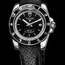 Reloj Tudor Gran Tour Date 20050N - 20050n-2.jpg - blink