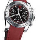 Tudor Chronograph 20300-Red Uhr - 20300-red-1.jpg - blink