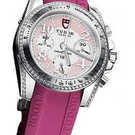 Tudor Lady chrono 20310-Fuchsia 腕時計 - 20310-fuchsia-1.jpg - blink