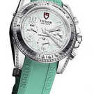 Reloj Tudor Lady chrono 20310-Green - 20310-green-1.jpg - blink