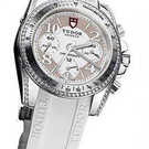 Reloj Tudor Lady chrono 20310-White - 20310-white-1.jpg - blink