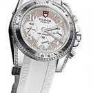 Montre Tudor Lady chrono 20310-White - 20310-white-1.jpg - blink