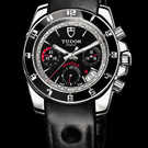 Tudor Gran Tour Chrono 20350N Uhr - 20350n-2.jpg - blink