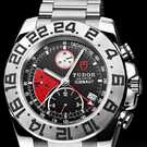 นาฬิกา Tudor Iconaut 20400-95010 - 20400-95010-1.jpg - blink