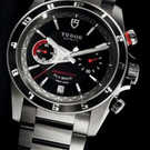 Tudor Grantour Chrono Flyback 20550N 腕表 - 20550n-1.jpg - blink