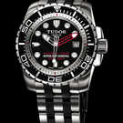 Tudor Hydro 1200 25000 Watch - 25000-2.jpg - blink