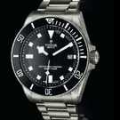 นาฬิกา Tudor Pelagos 25500TN - 25500tn-1.jpg - blink