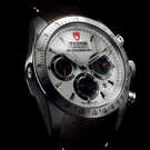 Tudor Fastrider 42000-b 腕表 - 42000-b-1.jpg - blink