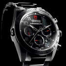 Tudor Fastrider 42000-n Watch - 42000-n-1.jpg - blink