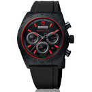 Reloj Tudor Fastrider Black Shield 42000CR - 42000cr-1.jpg - blink