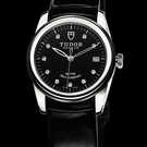 นาฬิกา Tudor Glamour Date 55010N - 55010n-2.jpg - blink