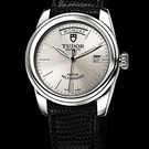 นาฬิกา Tudor Glamour Date-Day 56000 - 56000-2.jpg - blink