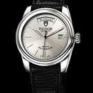 Tudor Glamour Date-Day 56000 腕表 - 56000-2.jpg - blink