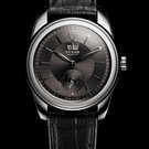 นาฬิกา Tudor Glamour Double Date 57000 - 57000-2.jpg - blink