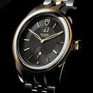 นาฬิกา Tudor Glamour Double Date 57003 - 57003-2.jpg - blink