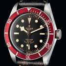 นาฬิกา Tudor Heritage Black Bay 79220R - 79220r-1.jpg - blink