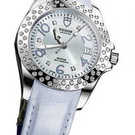 นาฬิกา Tudor Lady diamonds 79420P - 79420p-1.jpg - blink