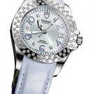 Tudor Lady diamonds 79420P Uhr - 79420p-1.jpg - blink