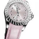 Montre Tudor Lady diamonds 79430P-Pink - 79430p-pink-1.jpg - blink