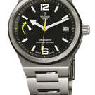 Reloj Tudor North Flag 91210N - 91210n-1.jpg - blink