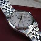 Tudor Oyster Prince Date Day 94500 Watch - 94500-1.jpg - blink