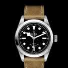 นาฬิกา Tudor Black Bay 36 Black Bay 36 - black-bay-36-1.jpg - blink