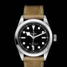 Tudor Black Bay 36 Black Bay 36 Watch - black-bay-36-1.jpg - blink