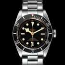 Tudor Black Bay Heritage Black Bay Heritage Uhr - black-bay-heritage-1.jpg - blink