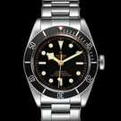 Reloj Tudor Black Bay Heritage Black Bay Heritage - black-bay-heritage-1.jpg - blink