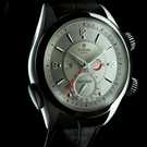 Tudor Heritage Advisor Heritage Advisor Watch - heritage-advisor-1.jpg - blink