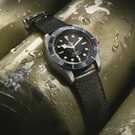 Tudor Heritage Black Bay Heritage Black Bay Blue Uhr - heritage-black-bay-blue-1.jpg - blink